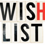 WIshlist-3 Wishes Image