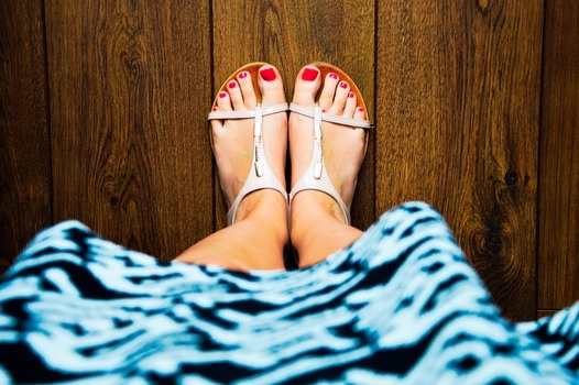 wood-feet-summer-dress-medium